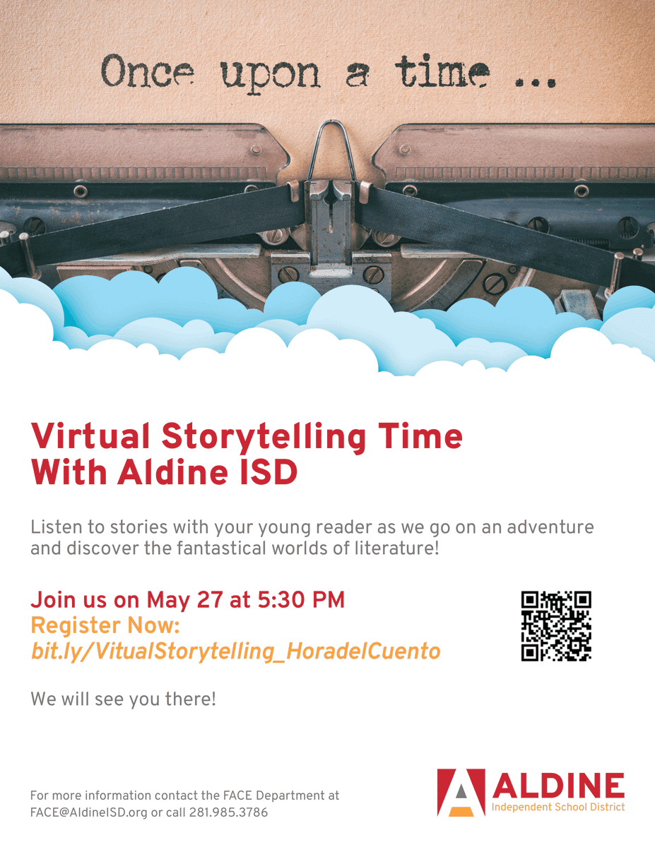 VinesPrimaryLibrary tweet media