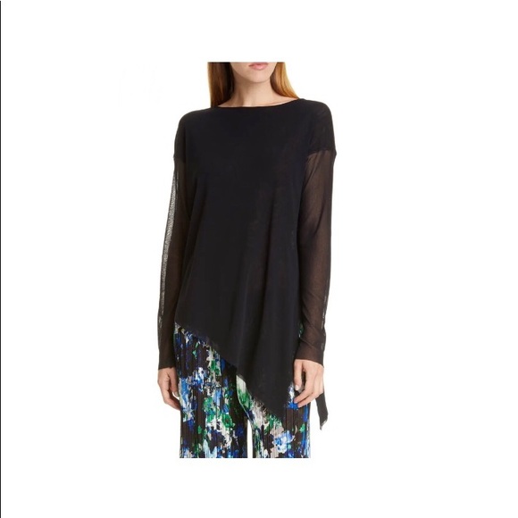 celestial8088's tweet photo. So good I had to share! Check out all the items I'm loving on @Poshmarkapp from @LAWOODS39 #poshmark #fashion #style #shopmycloset #jeanpaulgaultier #salvatoreferragamo #moser: https://t.co/JfInfUVFRJ https://t.co/ccEem0YKQH