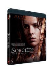 Video MovieMag tweet media