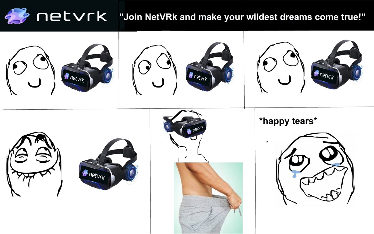 Opera Oracle tweet media