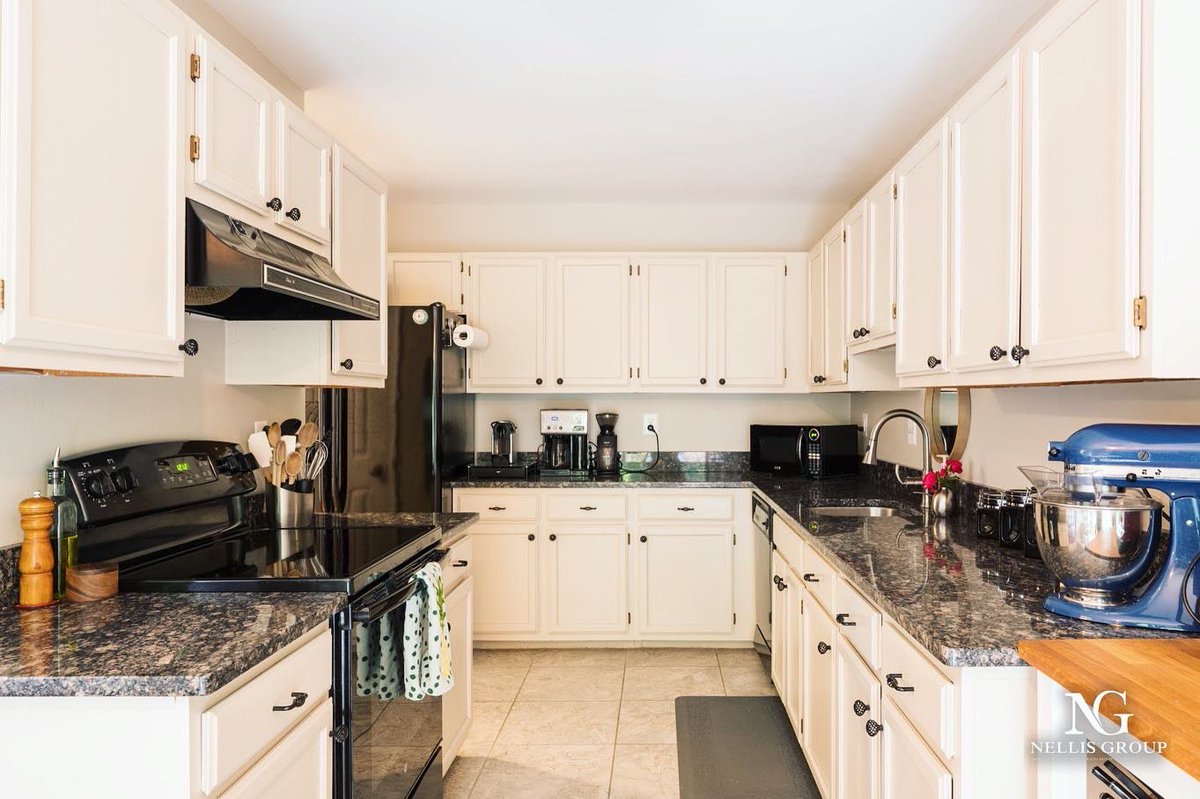 The Nellis Group 🏘 tweet media