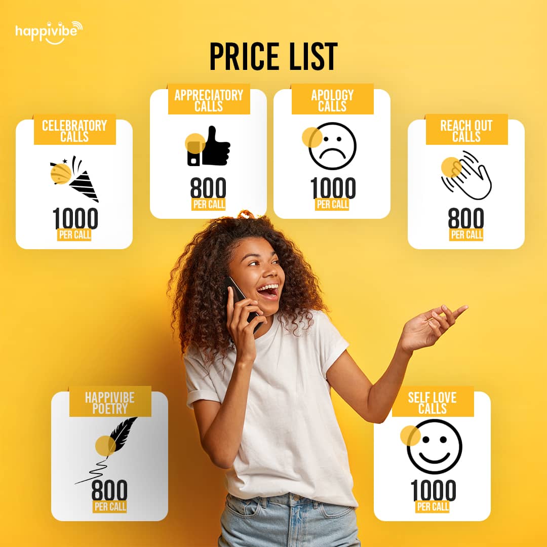 MahGieAttah's tweet photo. Happiness for shikini money
Oya oo
What are you waiting for
#Happivibe
#UberOfHappiness https://t.co/O6YI57gfhU