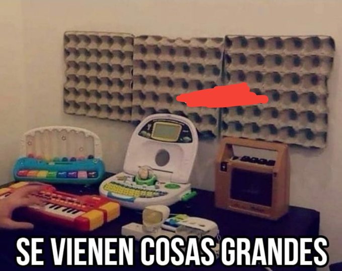 PabloPostingCol's tweet photo. @PabloPostingXD Mentalidad de megalodon parce https://t.co/aZvCdzOT2K