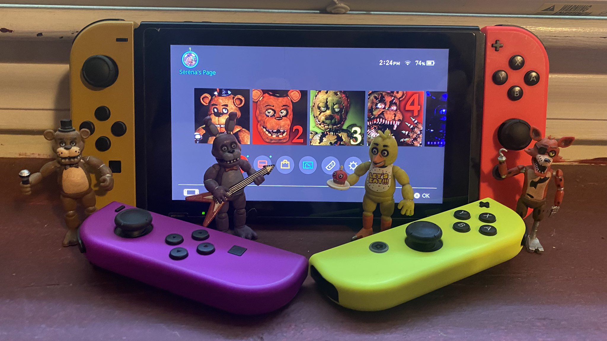 Nintendo switch фнаф 2. картридж для нинтендо свитч фнаф 9. фнаф нинтендо свитч фредди. фнаф 9 на нинтендо свитч. фнаф на нинтендо свитч.