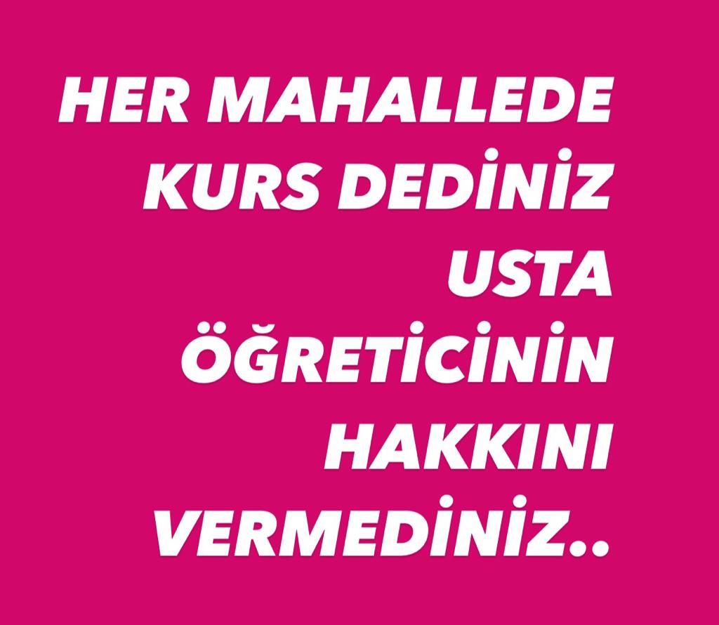cd3a7c2e12fswim's tweet photo. EmekHizmet VarStatüYok
@RTErdogan @kilicdarogluk @meral_aksener @ziyaselcuk @lutfielvan @emrullahisler    @mebhbogm  @safran1958 https://t.co/U0DB4zXloG https://t.co/UUK9Dntrvp