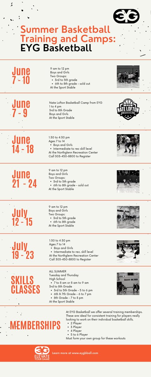 Coach Nick tweet media