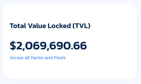 Greyhound Farm #BSC tweet media