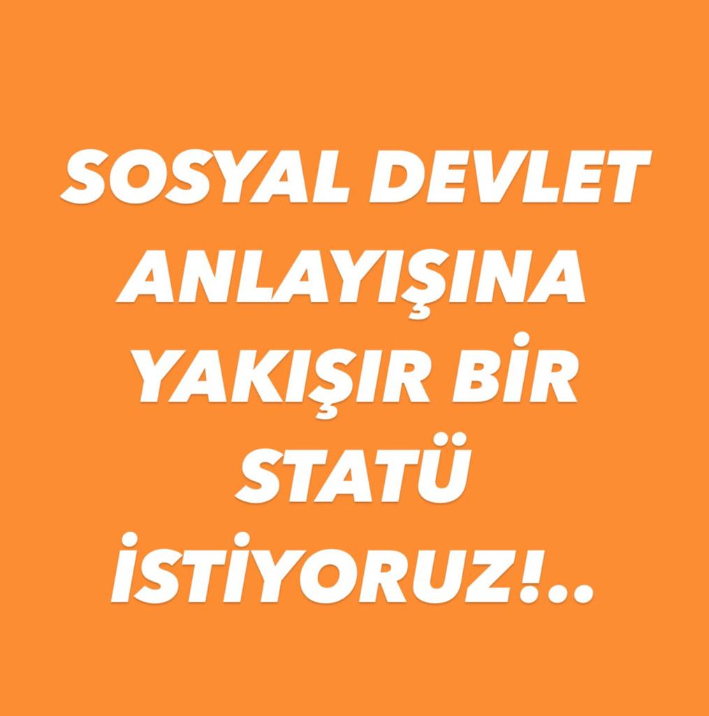 sngylmz0878's tweet photo. EmekHizmet VarStatüYok @RTErdogan @kilicdarogluk @meral_aksener @ziyaselcuk @lutfielvan @emrullahisler @_aliyalcin_ @kamilaydinmhp @tcbestepe @ybuyuk34 @mebhbogm @HMBakanligi @safran1958 @tcmeb @FOXhaber
@hayatboyuailesi 
@ybuyuk34
126 https://t.co/zgENhWcnzD