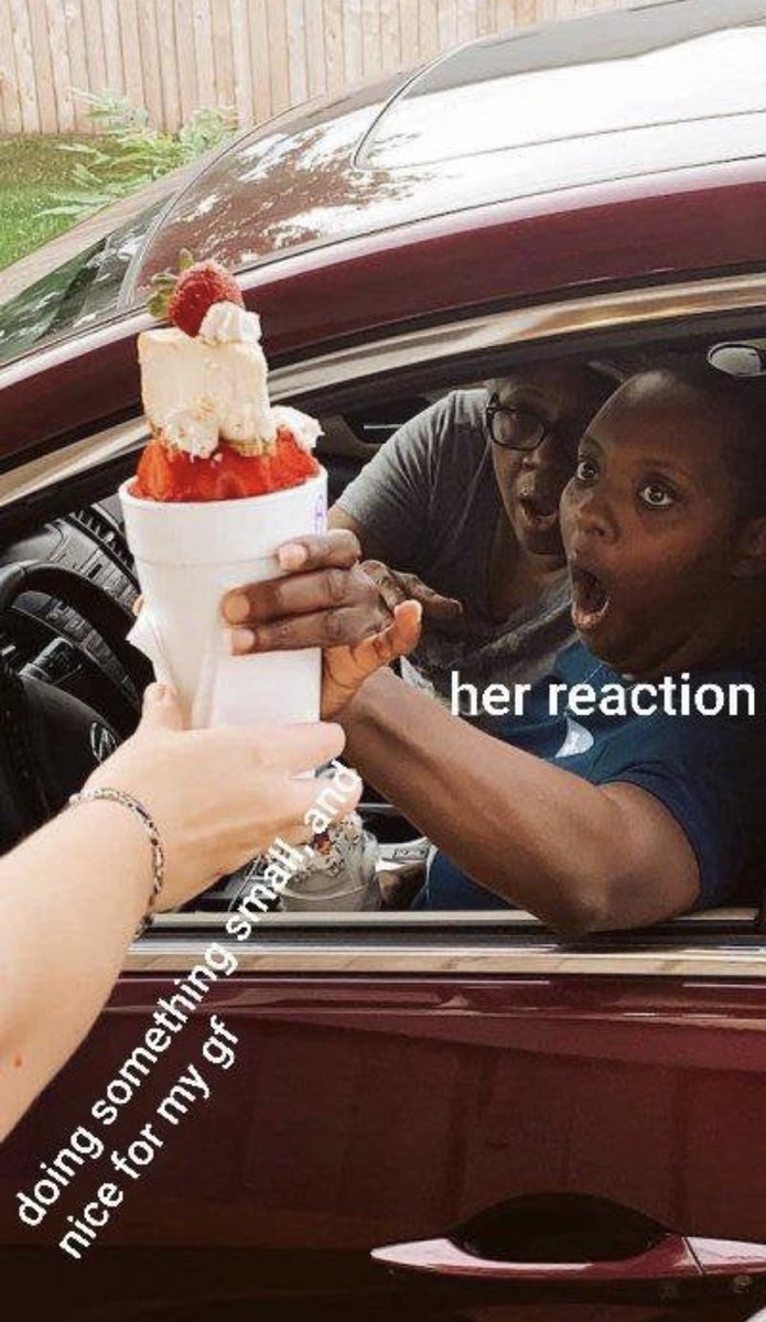 RespectfulMemes's tweet photo. https://t.co/Tsz8UCWBCV