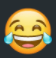 m8isbait's tweet photo. #suffering https://t.co/zYikfUpLKF