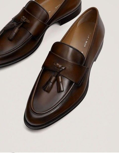 j_hickup's tweet photo. HOW DO YOU SHADE LEATHER SHOES AAAAAAAAAAAAAAAAAAAAAAAAAAAAA ILKE HOW AM I SUPPOSED TO REPLICATE THAT WHAT I HAVE NEVER BEEN ABLE TO DO THIS EVERY AAAAAAAAAAAAAAAAAAAAAAAAAAAAAAAAAAAAAAAAAAAAAAAAAA https://t.co/N2YSP9Mx7e