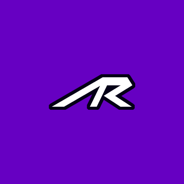 Allal AR tweet media