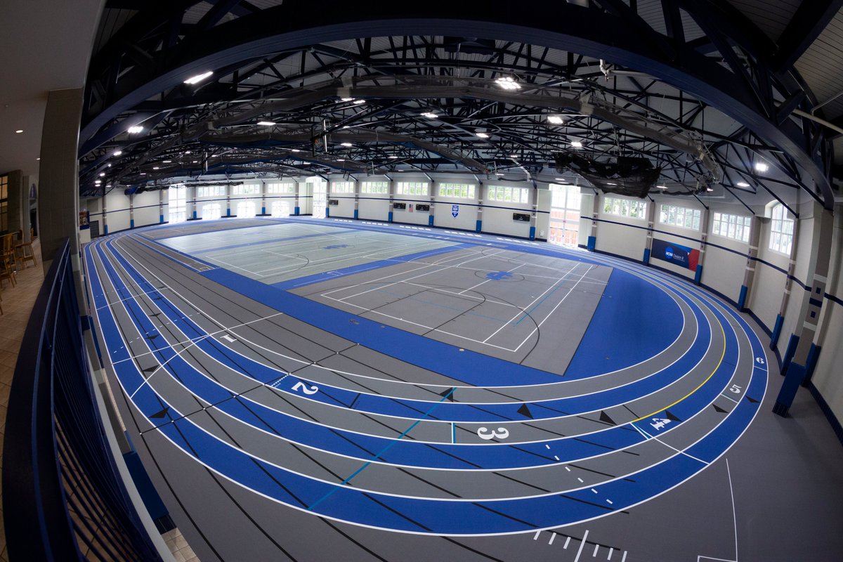 Bowman1525's tweet photo. 🚨ATTENTION ATHLETES🚨

We are running speed &amp; agility camps this summer at Illinois College for 3rd grade through high school age athletes! Just go to https://t.co/RLGf48n1uF to sign up or learn more!🏃‍♂️🏃‍♀️💨⚡️ https://t.co/OyGTc7nB8M