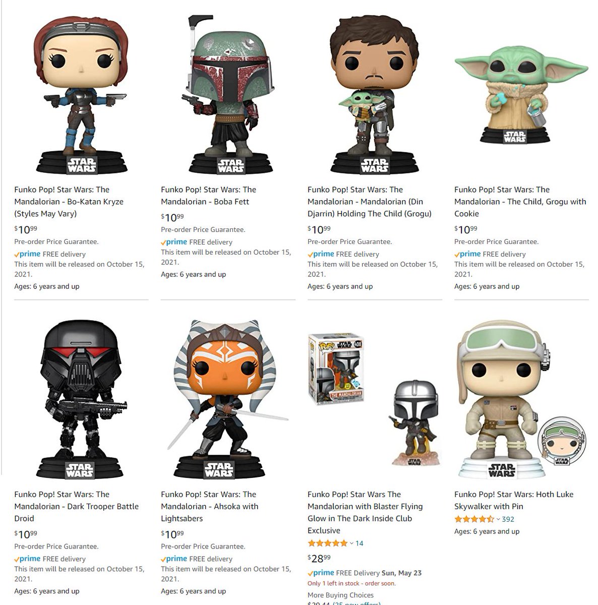 Wario64 on Twitter: \