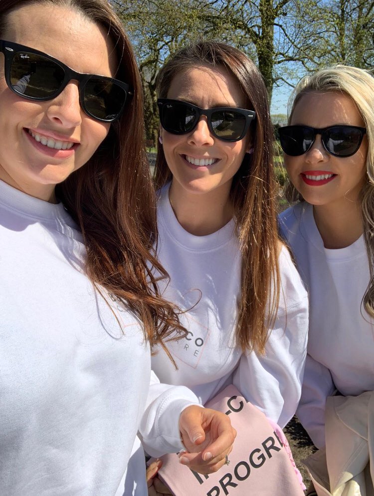 Check out our website for all things self care bcocare.co.uk 
You can also find us on FB &amp; IG 😊
#selfcare #selfcaregifts <a href="/BCOCare2/">B & CO Care</a>