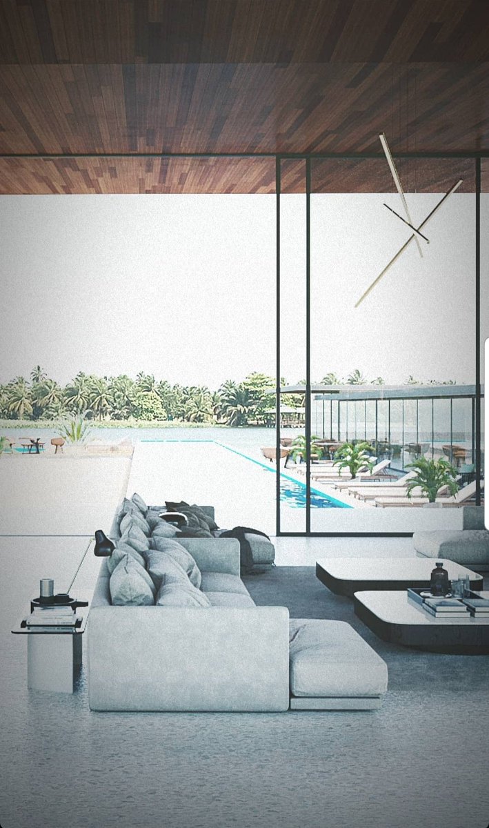 exp_diff's tweet image. WIP
🏗