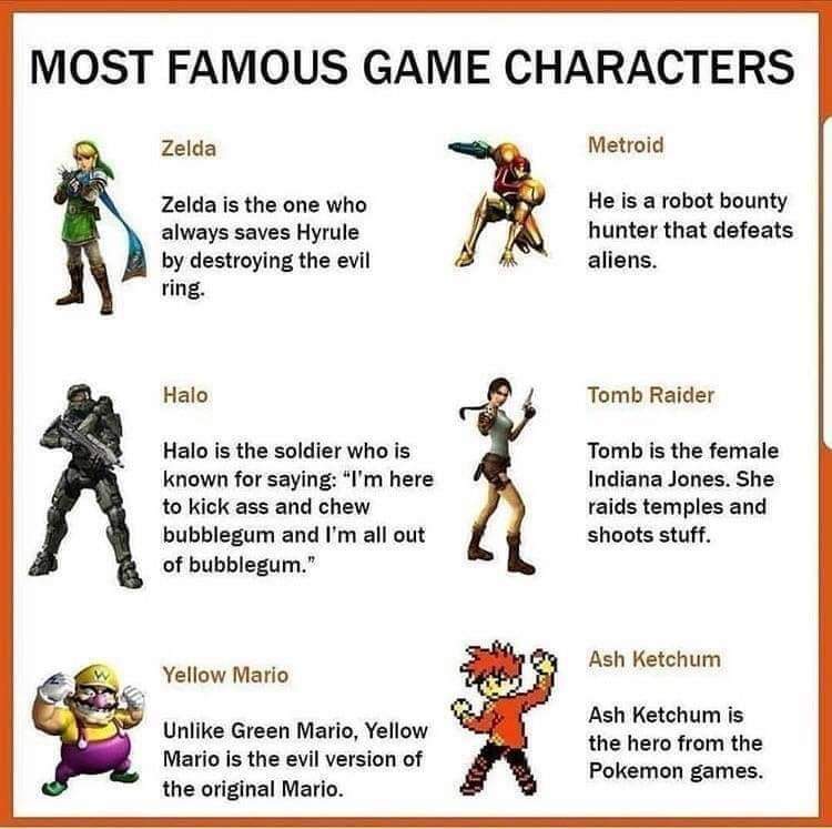 Twinkslayur's tweet photo. This gives me severe cancer. https://t.co/OCWVXLJwhO
