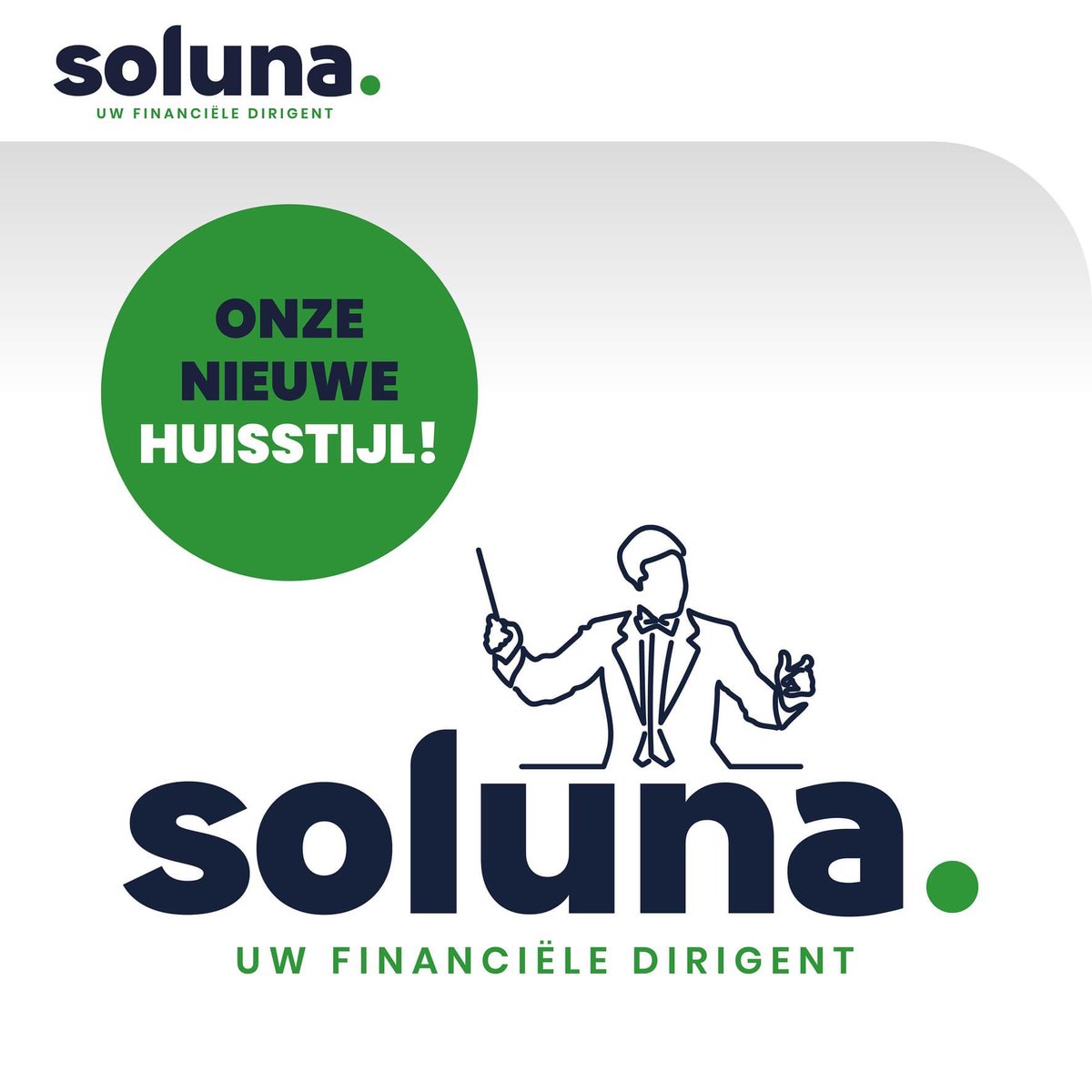 Soluna Financieel Adviesgroep BV tweet media