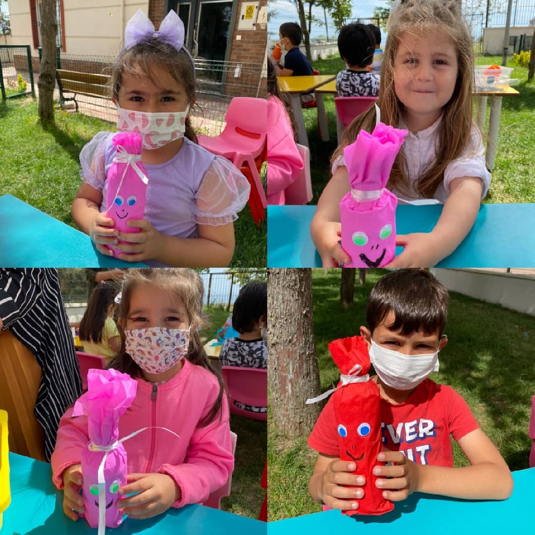 Atik materyallerden marakaslarimiz. #okuldısarıda #dunyaiçiniyilikyap <a href="/istanbulilmem/">İstanbul İl Millî Eğitim Müdürlüğü</a> <a href="/memleventyazici/">Levent Yazıcı</a> <a href="/okuloncesi34MEM/">İstanbul MEM Okulöncesi</a> <a href="/izekier53/">İrfan Zeki ER</a> <a href="/BuyukcekmeceMem/">Büyükçekmece İlçe Millî Eğitim Müdürlüğü</a> <a href="/hasan_uygun91/">hasan uygun</a> <a href="/ms_saygili/">Şenol Saygılı</a>