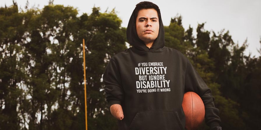 corinnelgray's tweet photo. Ten hours left to vote for me!
🙏🏾take a minute to check out the #BGVpitch competition and vote for #URevolution. The winner is decided by you and I'd love to get past the finish line!
#BlackFounders #BlackWomenInBusiness #RT #DisabilityInclusion 👉🏾 https://t.co/tLnGLHXv44 https://t.co/LNXUk77klW