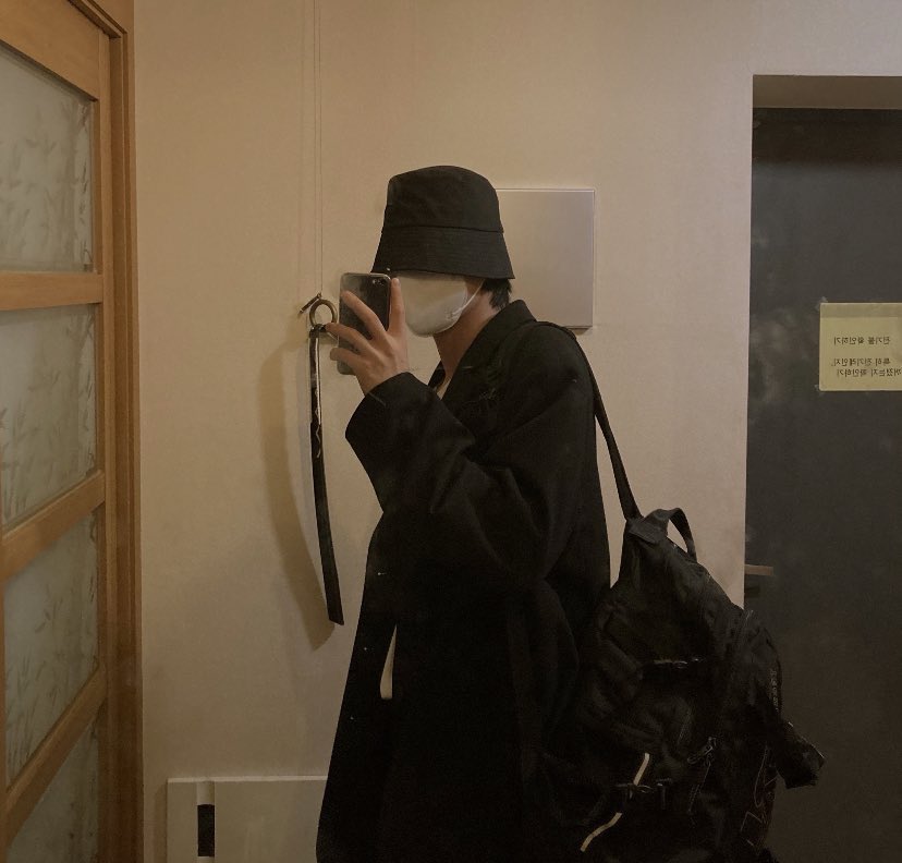 오랜만에 🧡동규🧡팬아트