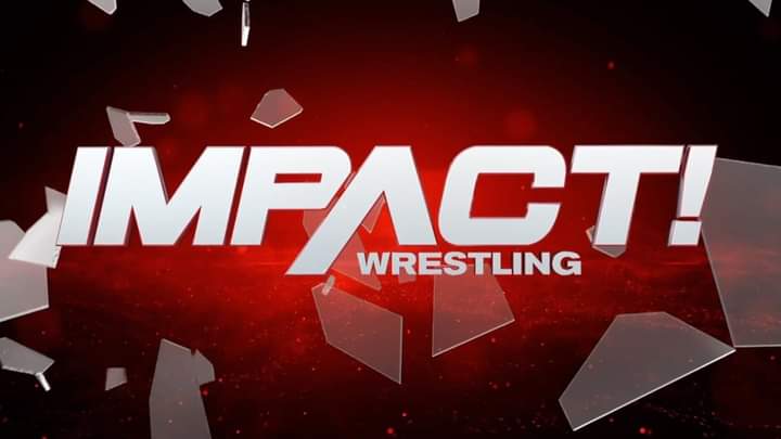MiseryEater101's tweet photo. Running Down The Card For Tonight's Episode Of Impact Wrestling 5/20/21 https://t.co/e3Vv5wsCre via @YouTube 

Hey Everyone I'm About To Go Live On My Youtube Channel To Talk About Tonight's Episode Of #ImpactWrestling #IMPACTonAXSTV 
#AGlimpseIntoMyMind #MyNameIsCody https://t.co/3XcaakX1AI