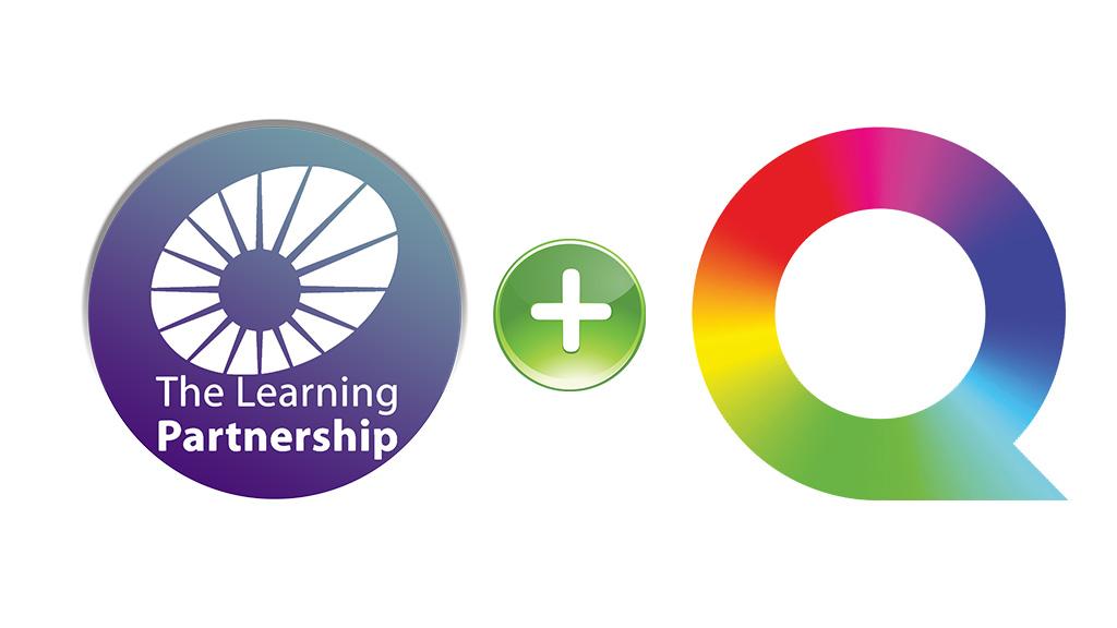 TlpLearn's tweet photo. https://t.co/ZB4ayC3Qpf https://t.co/RCqunhWg1z