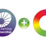 Photo by The Learning Partnership (@TlpLearn)