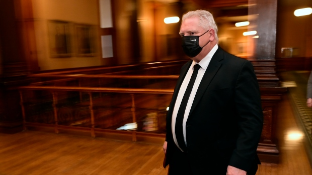 BREAKING: Ford government could allow patio dining to resume and non-essential retail to reopen in mid-June: sources cp24.com/news/ford-gove…