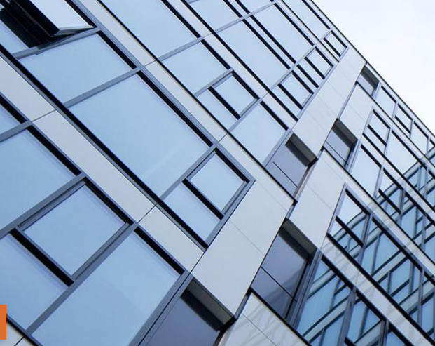 You Know The Name conta.cc/2SbtQ9w