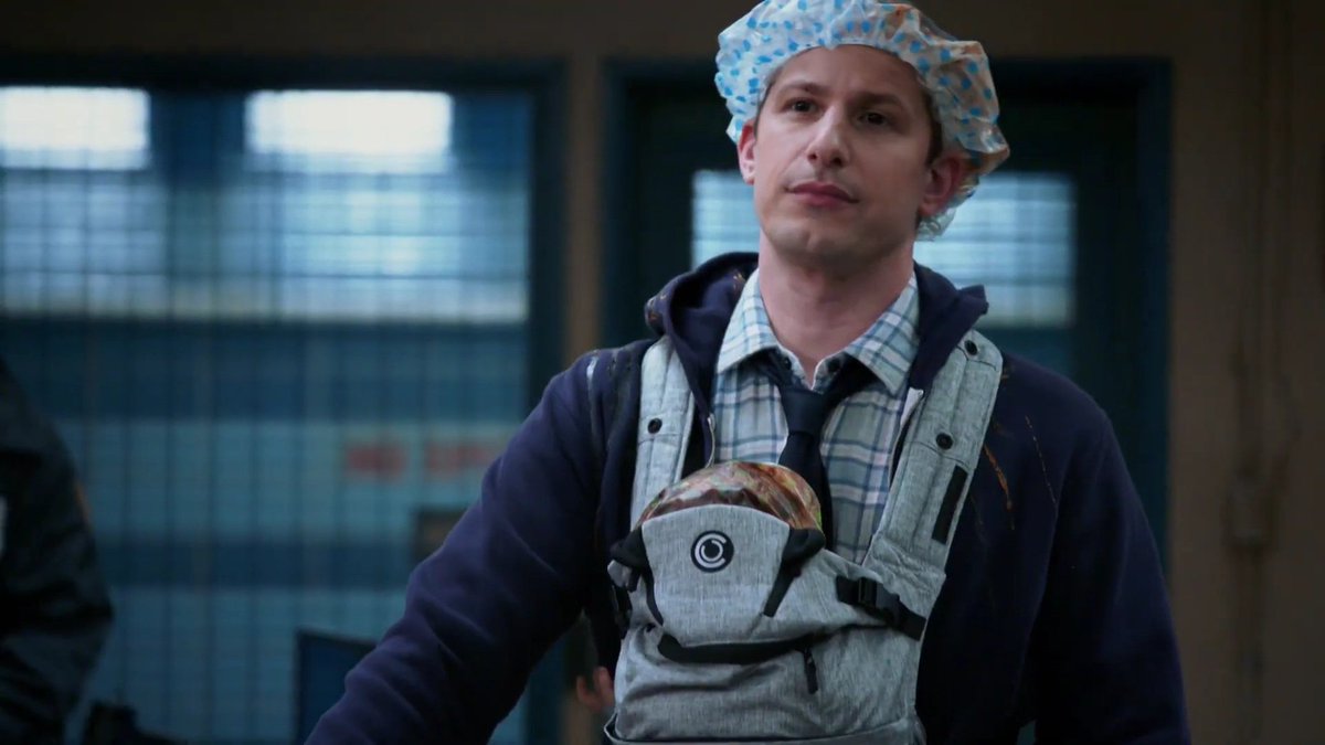 b99bra's tweet image. E A GENTE TÁ SURTANDO COM ISSO AQUI