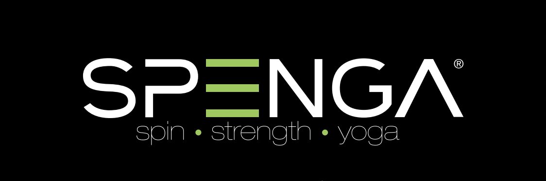 Americans suffering from anxiety disorder and/or depressive disorder symptoms was 35.6% up from 10.9%. Physical activity improves symptoms of anxiety and depression, stress levels, sleep, mood, focus and attention, and (in some cases) the ability to stay sober. #GYMSAct