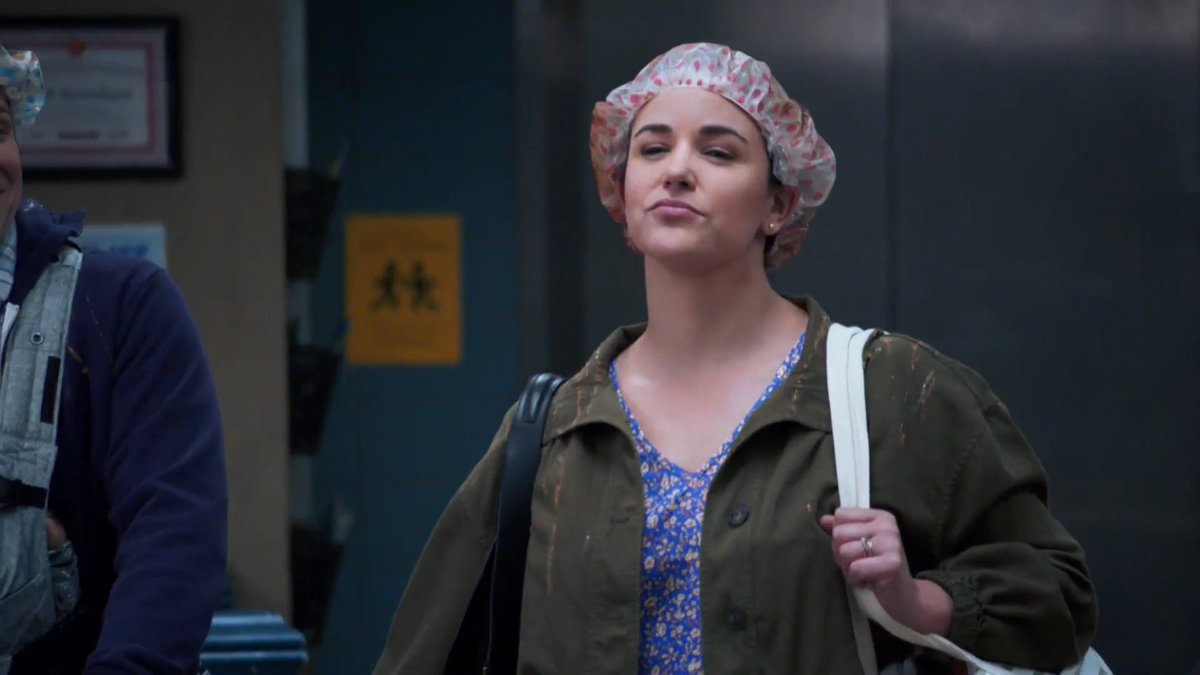 b99bra's tweet image. E A GENTE TÁ SURTANDO COM ISSO AQUI