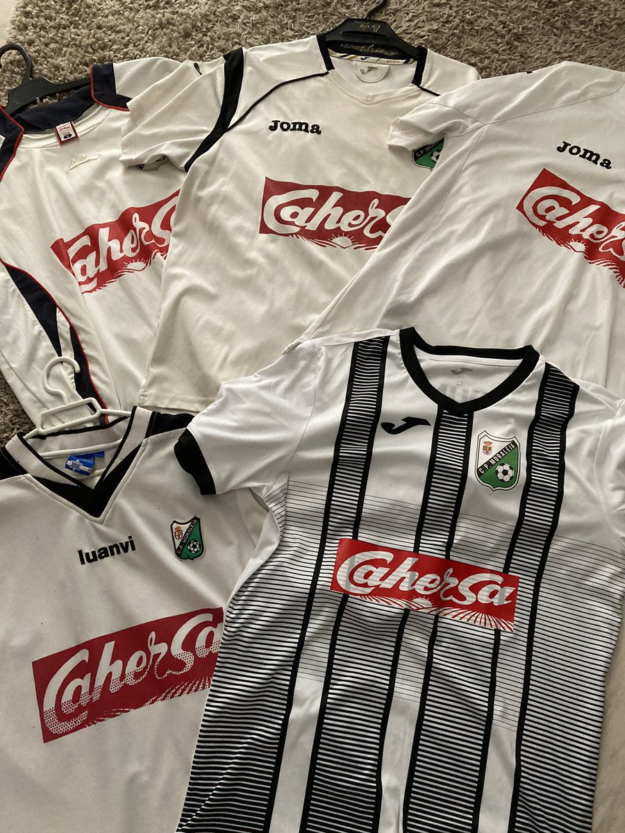 chumeitoor's tweet photo. #AupaMoraleja #conmasilusionquenunca toda la vida defendiendo esos colores. Ahora os toca a vosotros!!!! Nosotros estaremos fuera apoyando. Vamoooooooooo!!!! @moralejacp ⚫️⚪️⚫️⚪️⚫️⚪️⚫️⚪️⚫️ https://t.co/WmdZrOw1wU