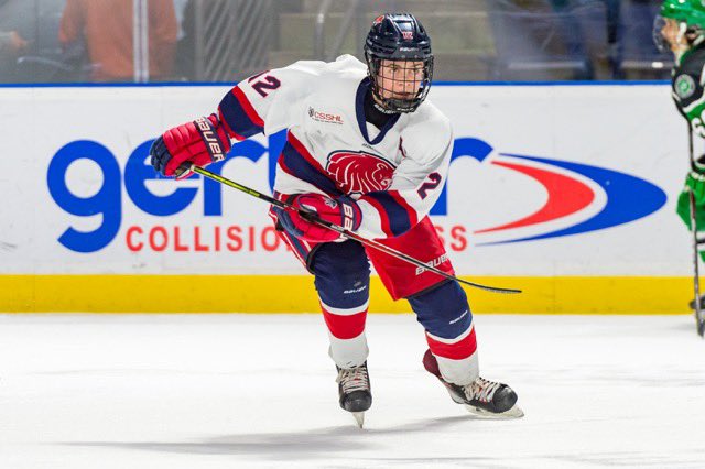 yha_training's tweet photo. Ryan Michael - @Michael12Ryan

All 4 trainers have done a great job running our workouts this year. I can notice a big difference in my strength and speed. Lots of credit goes to them. 

@YHA_Lions 
@yha_training https://t.co/MKKasPeExP