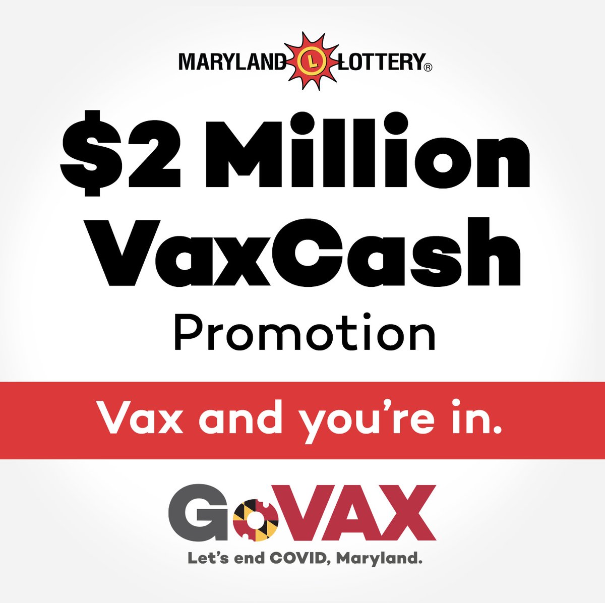 Kata H. Burke tweet media