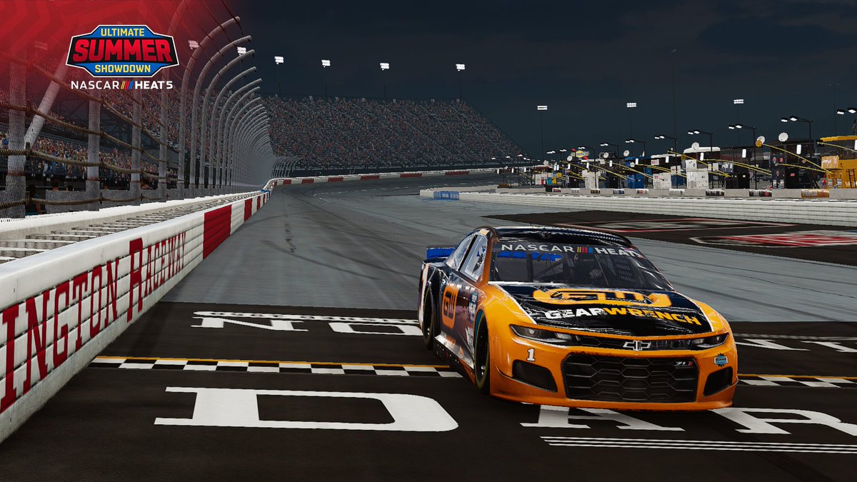 Maxwell Castro tweet media