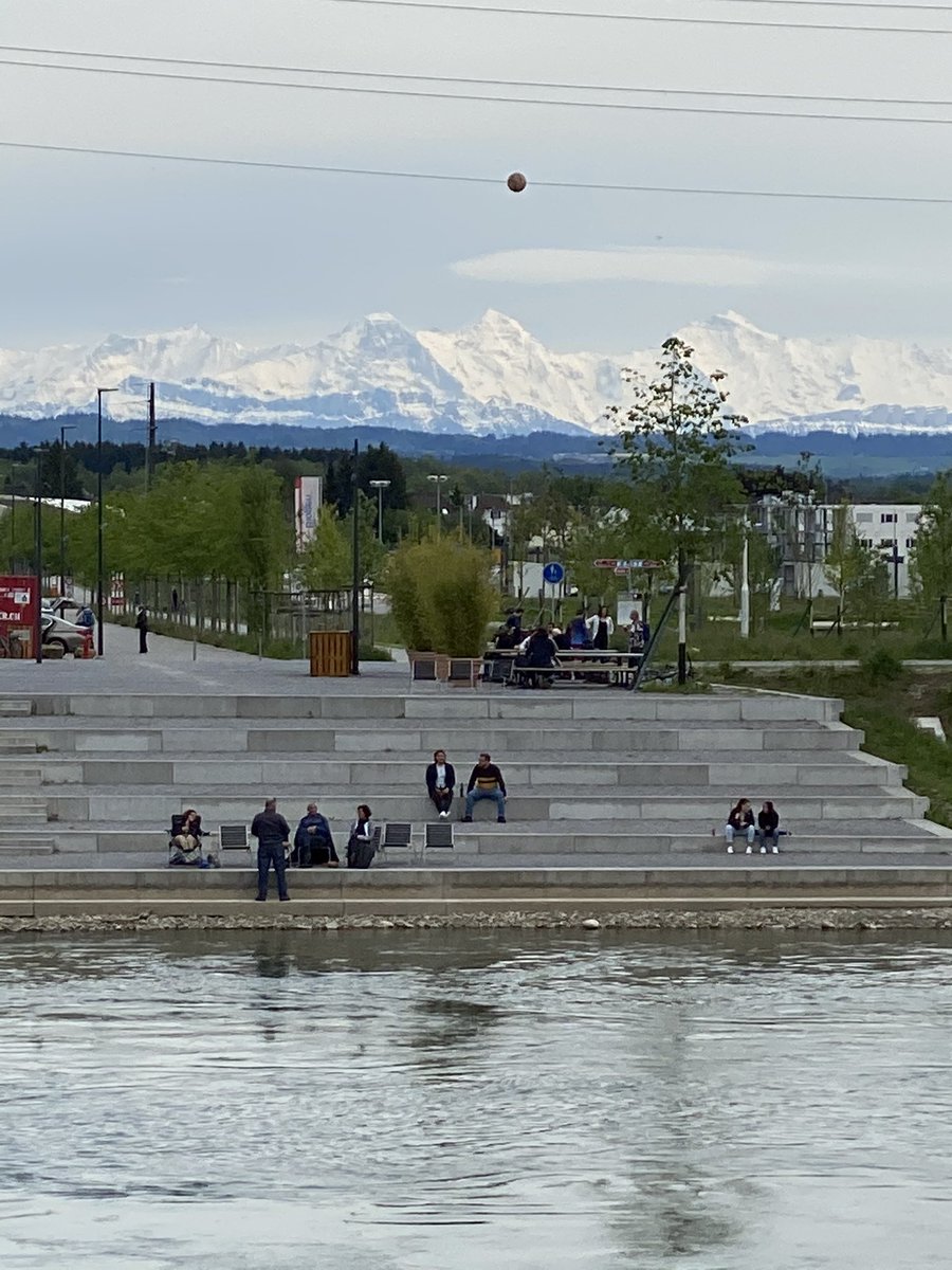 Textengel1's tweet image. Schweizer Kulisse