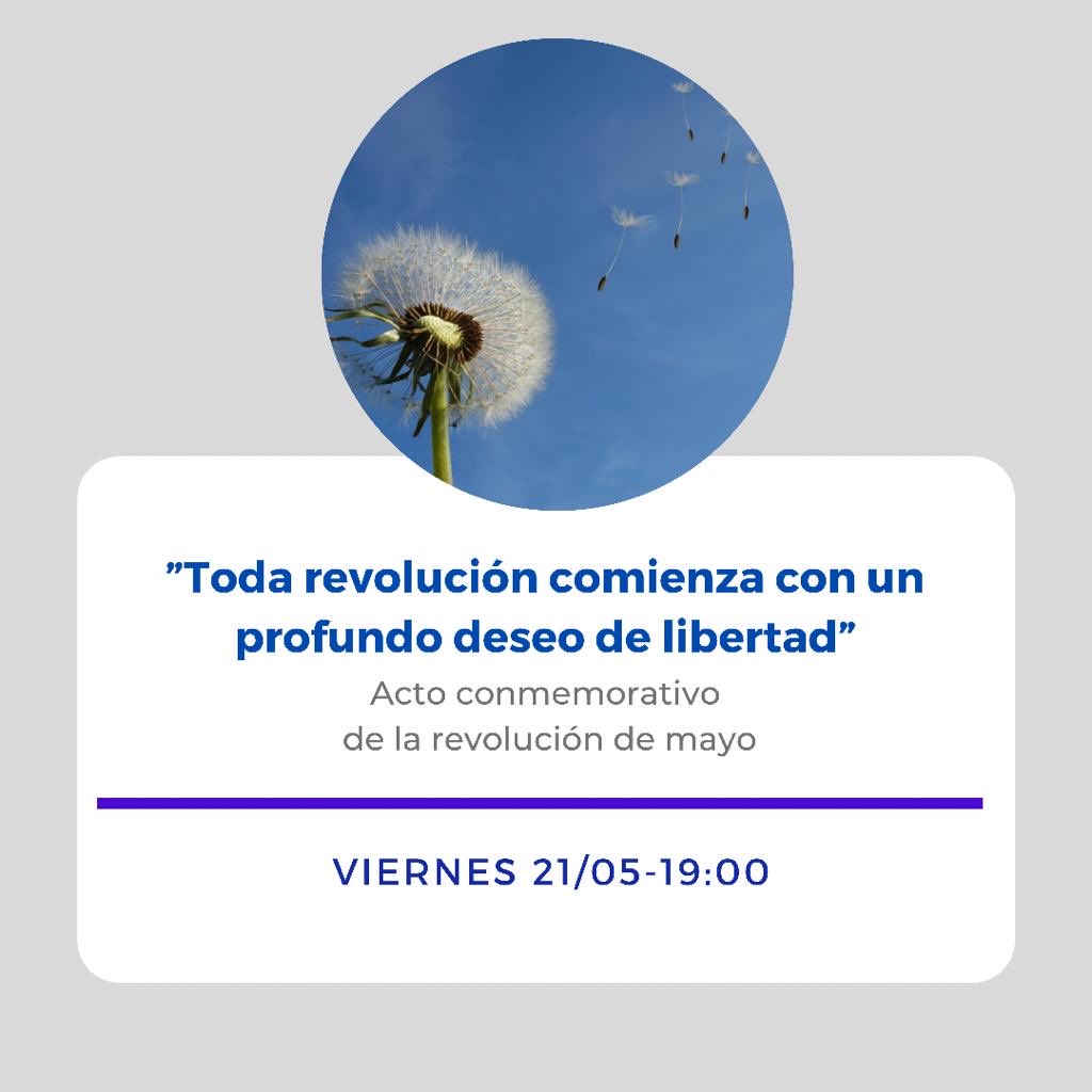 ciedacampana (@ciedacampana) on Twitter photo 