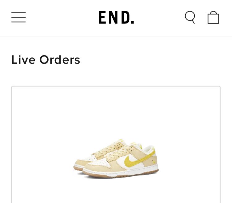 __Petr's tweet image. 🤝@BestSuccess_