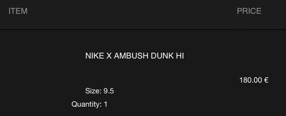 __Petr's tweet image. 🤝@BestSuccess_