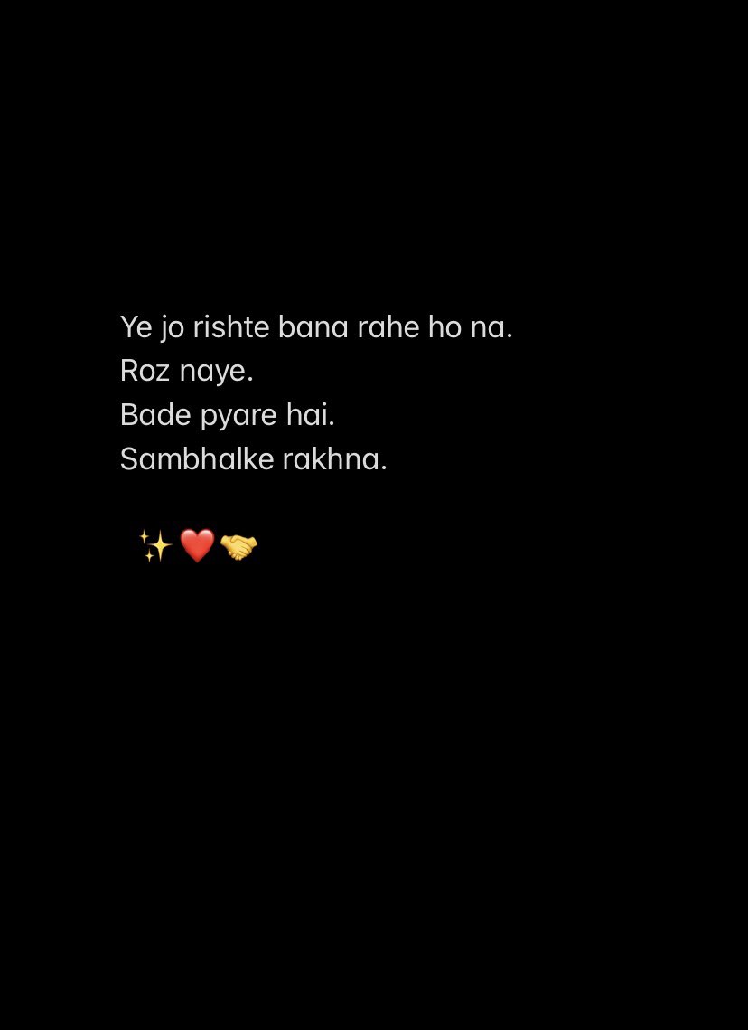 PrashubhPanwar's tweet photo. Dedicated to all the Covid Helpers out here. Thanks You all 🥰 Keep helping, Stay Blessed 🙌

@ArvindGaur @b4u_mayank @AnkushS90176765 @sarafaditya @ankits1009 @mandloi_ruchi @NikhileshTomar1 @ractmitra @KoustubhiRawal @abhihk2 
#HelpingHand #CoronaSos #volunteercovid #lovelive https://t.co/T6wj4VRHpd