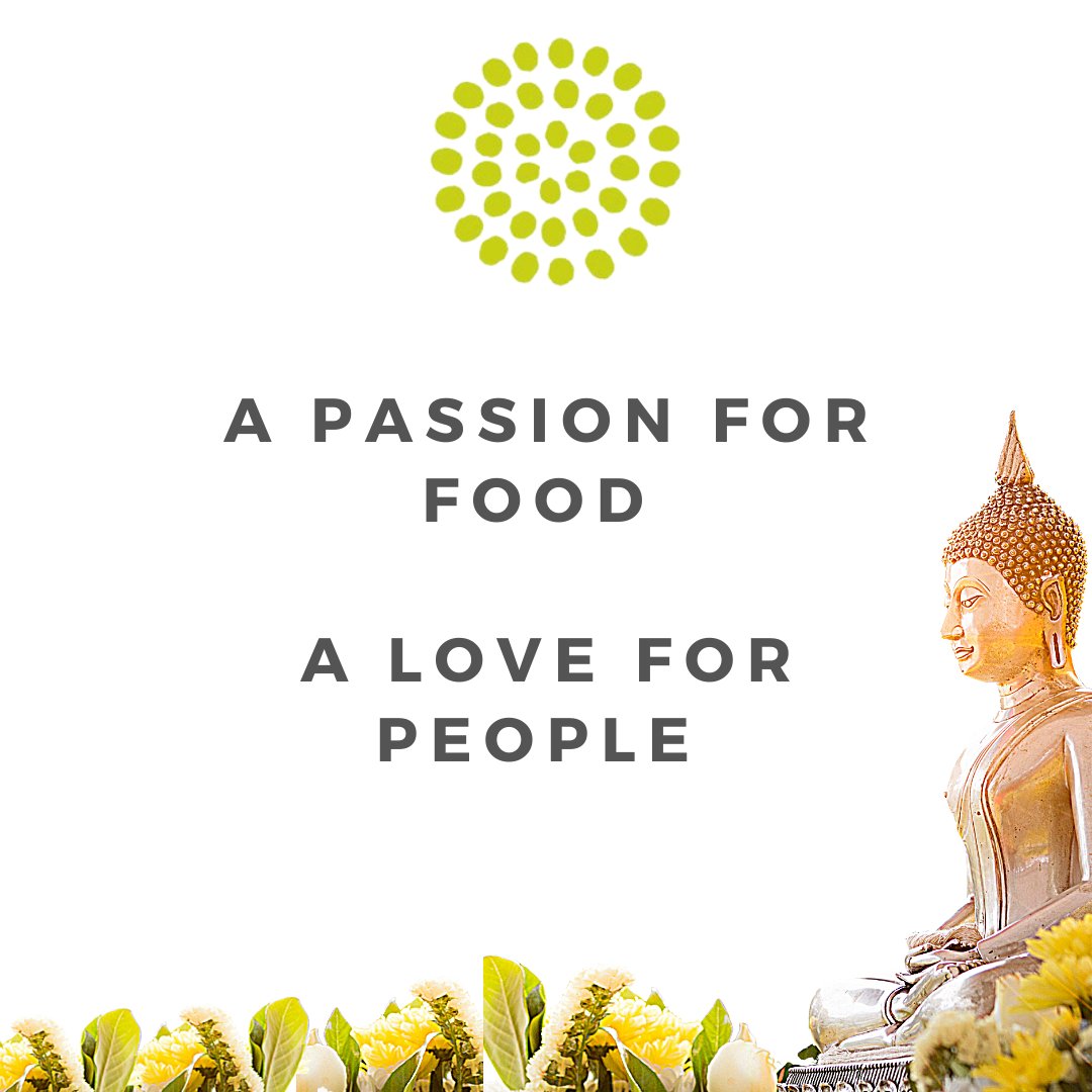 The Countdown is On! ⏳
Only three more weeks until our outdoor dining area is open and ready for action 🤩
You can book your table now by giving us a call on 018146777 📱
#reopening #summer2021 #dublinfood #outdoordining