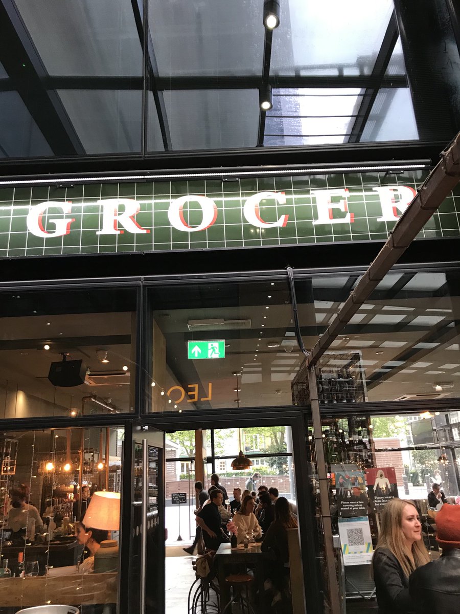 David Rees tweet media