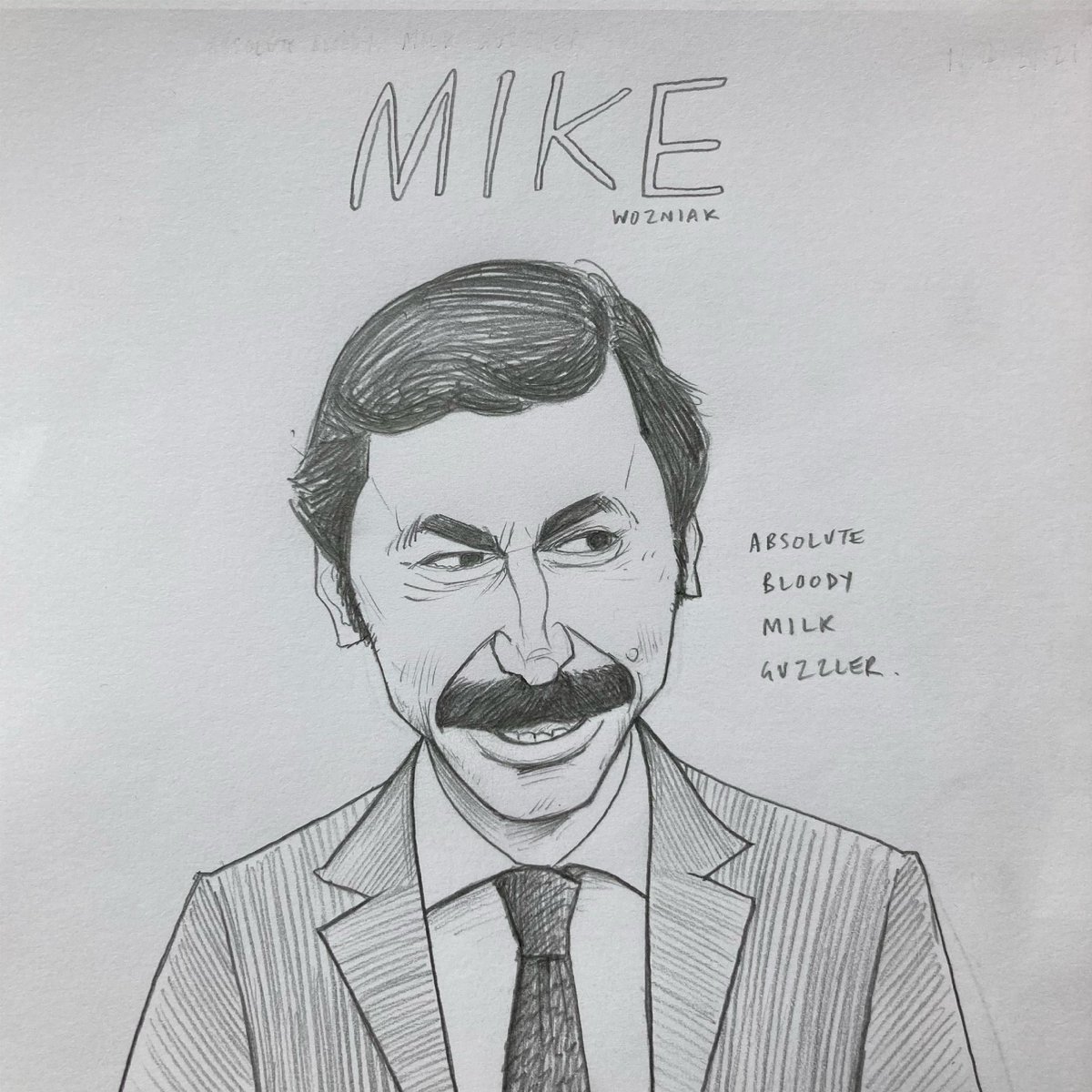 Mat Bartlett tweet media