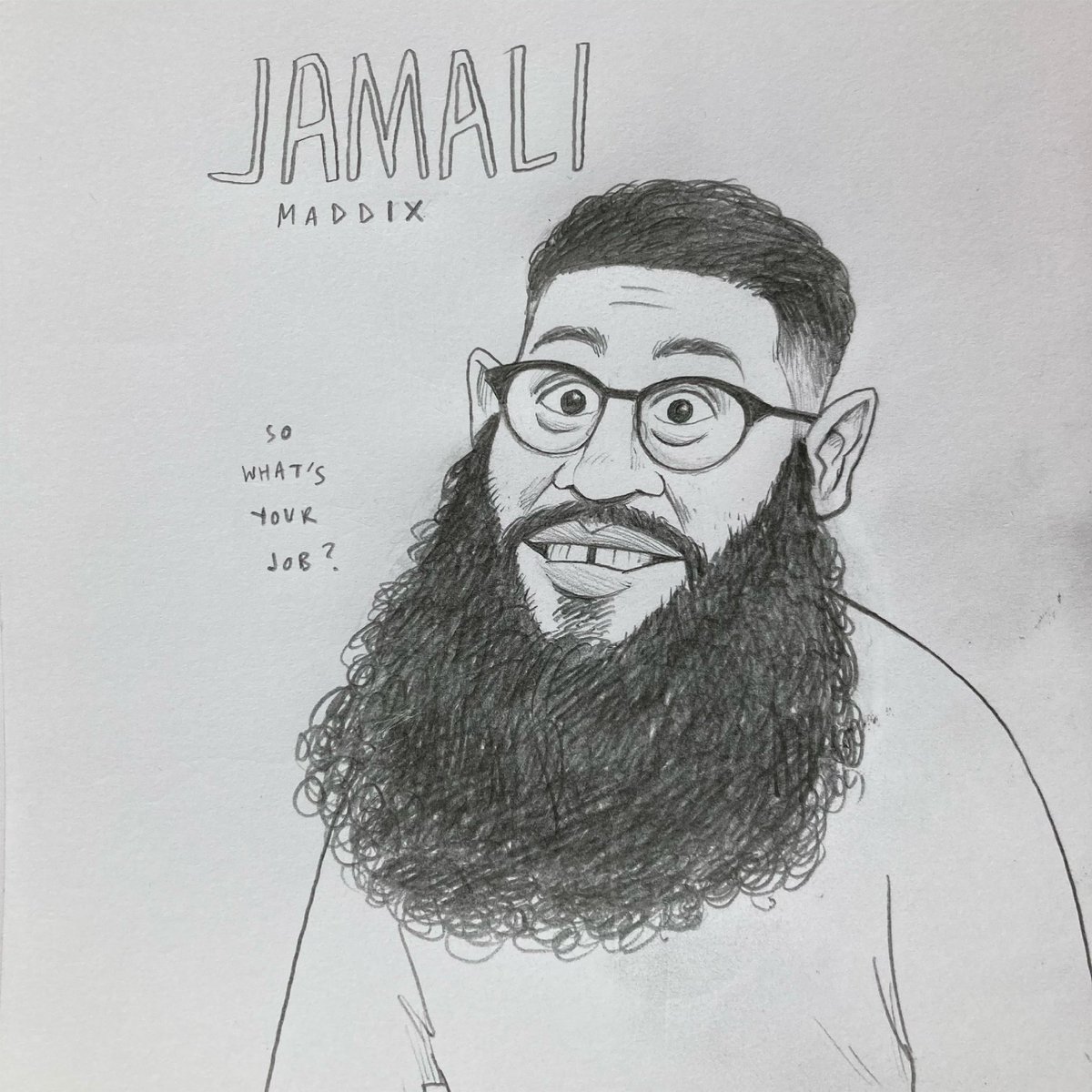 Mat Bartlett tweet media