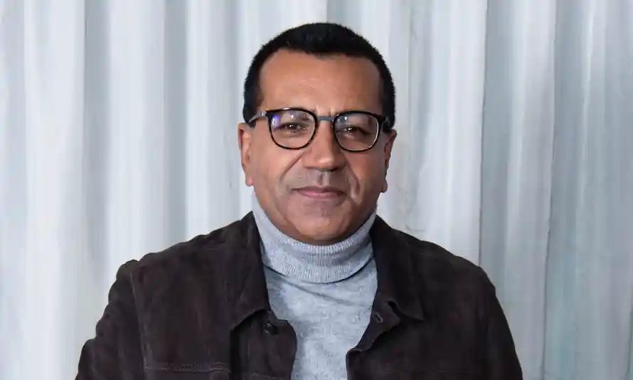 mwilliamsthomas's tweet image. #martinbashir should not be allowed to resign but face disciplinary action . He has got away with his lies and deceit and walks away with a nice pension . As a journalist with a very strong moral compass and real integrity to get my access - his action make me very angry .