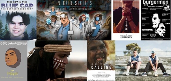 This Sunday it is #supporttheshorts <a href="/cinemanova/">Cinema Nova</a> Check out the line up &amp; get your tickets today 
cinemanova.com.au/events/melbour… <a href="/m_h1234/">Mark</a>
@MANUSDocumenta1 <a href="/lucinda_windsky/">Wind & Sky Productions</a> @kathmayer <a href="/festevezfilm/">Festevez - Aus Film Fests</a> <a href="/3CR/">3CR Community Radio</a> <a href="/AusLockedDown/">Australia Locked Down</a> <a href="/CatrionaBlack/">Catrìona Black/Catrìona NicilleDhuibh</a> <a href="/DOCUDrive/">Documentary Drive</a> <a href="/marhaba_charby/">Charby Ibrahim - Marhaba Films</a> <a href="/bemelbourne/">BeMelbourne</a> <a href="/secretmelbs_smn/">Secret Melbourne</a>