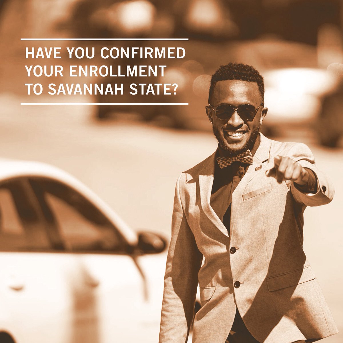 SavannahSt Admission tweet media