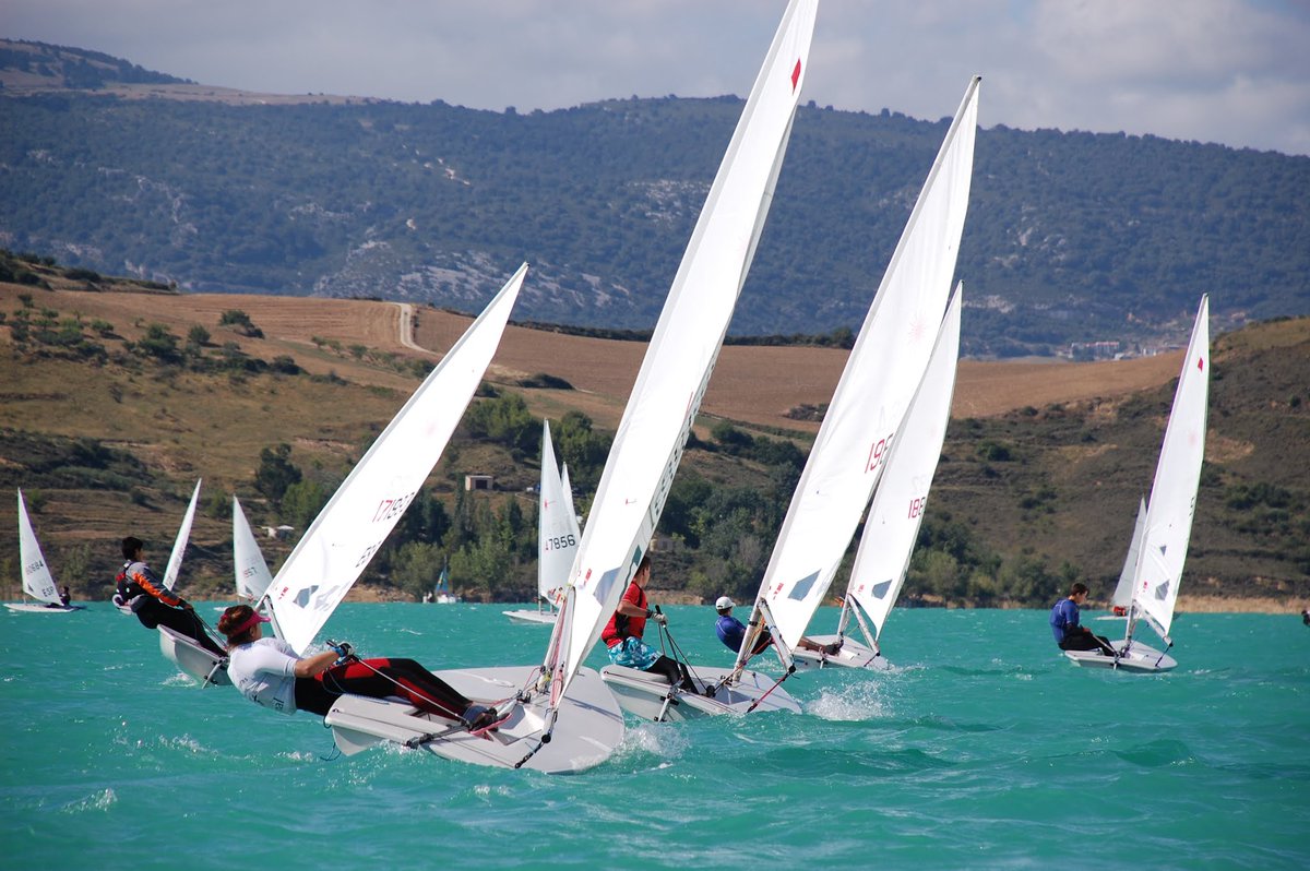 ALLOZ CONTARÁ CON PERSONAL PARA INFORMAR Y SENSIBILIZAR SOBRE SU USO SOSTENIBLE dlvr.it/S04FtT